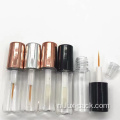 Lippenstiftcontainer eyeliner groei vloeistof lip gloss buis